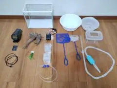 優のお店】様専用 水素水生成器 アクアフレンズ 新品マグネシウム合金