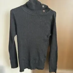 Item thumbnail for item 1098bf78-226a-4162-8501-3db73aaa4767