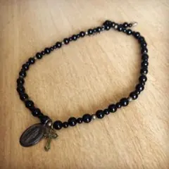 シャフリーバル　ネックレス　清春