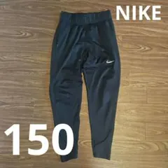 NIKE THERMA-FIT 150 ランニングパンツ長ズボン スリムのサムネイル