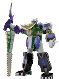 2025年最新】ガオハンター smpの人気アイテム - メルカリ