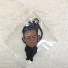 AKIRA 首振りチャーム