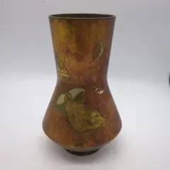 2026年最新】昭和レトロ花瓶の人気アイテム - メルカリ