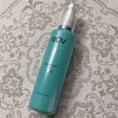 2025年最新】ノブIIIフェイスローションEXの人気アイテム - メルカリ