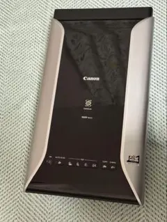 Item thumbnail for item 88dd2f45-d3a1-4f7c-bf00-5545d9fa8df4