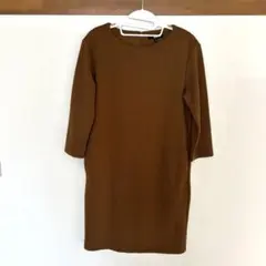 Item thumbnail for item 970b9f9a-5f4b-487d-ad4b-4d31473b28d4