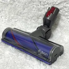 動作保証 希少 CY29 ダイソン ヘッド 171324 掃除機 中古 良品 - メルカリ
