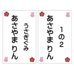 Item thumbnail for item 1c0c6250-025d-4302-bff7-db5a56e7f16d