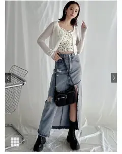 Item thumbnail for item 057267ea-27a9-46d1-ab4f-775b4a548783