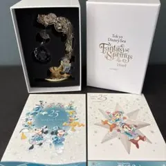 2026年最新】サンキャッチャー ファンタジースプリングスの人気