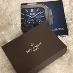 2025年最新】PATEK PHILIPPE パテックの人気アイテム - メルカリ