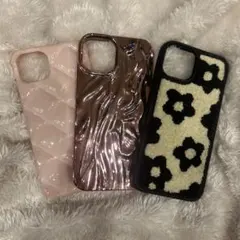 スマホケース iPhone13.14