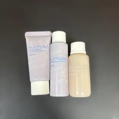 ALBION FLARUNE ミニサイズ