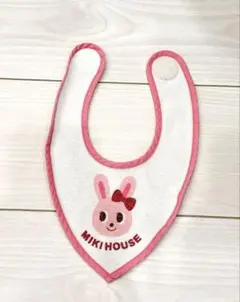 Item thumbnail for item 666e6e75-5727-4206-9747-a0ada38f4e44