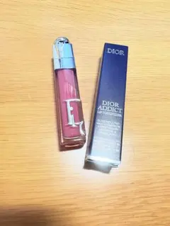 ディオールアディクトリップマキシマイザー026