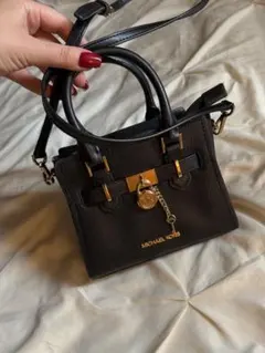 MICHAEL KORS マイケルコース ショルダーバッグ