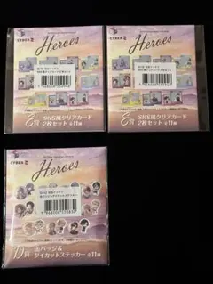 ザクロ様 リクエスト 2点 まとめ商品