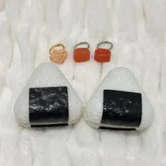 おにぎりマン様用 専用※ おにぎりまん様 - メルカリ