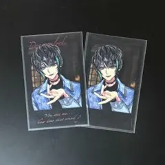 2025年最新】あくねこ バレンタイン ベレンの人気アイテム - メルカリ