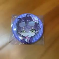 シクフォニ　autumn オータム　SD いるま