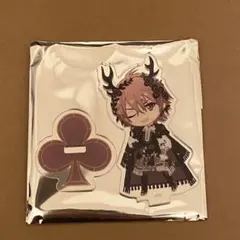 2026年最新】ぷちなな 御堂虎於の人気アイテム - メルカリ