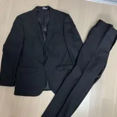 Item thumbnail for item bca0e08e-4a66-41a1-9cb3-d851ffe2e79b