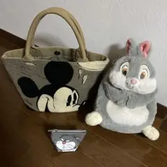 Item thumbnail for item af8bae4d-b657-48ca-acde-bceeddb3eb07