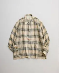 2026年最新】niceness シャツの人気アイテム - メルカリ