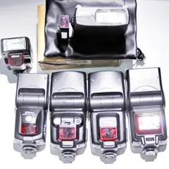 Item thumbnail for item a503ee64-33a1-46a4-8ad5-3122d5c850a1