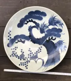 Item thumbnail for item 7cbc8040-7e7f-40d0-93b0-06152f01c1dd