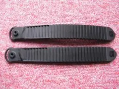 Item thumbnail for item 0e98fd54-fcab-431f-9e0d-3385929fcdb2