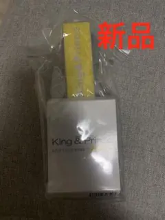 キンプリ ペンライト King & Prince ピース 新品