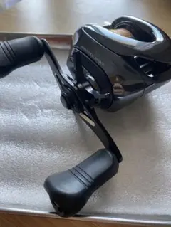 2026年最新】18アンタレスDCMDの人気アイテム - メルカリ