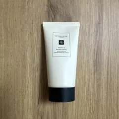 Jo Malone Peony&Blush Suede ハンドクリーム　50ml