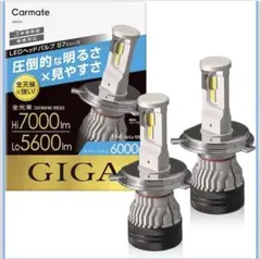 新品 コロナランプ 2サイズセット カーバイトランプ - メルカリ