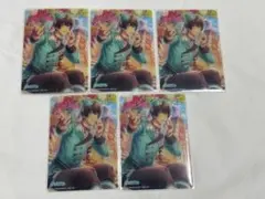 セシル ビジュコレ クリカ