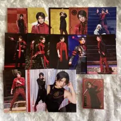 刀ミュ 加州清光