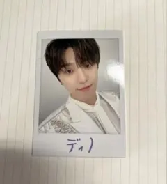 SEVENTEEN ディノ ドームツアー japan 2020 060