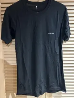 Item thumbnail for item 03da49b4-2092-49bf-9933-ca15e900143c