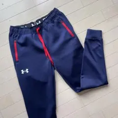 Item thumbnail for item e052ca4e-9ff2-4068-bd60-e02d320d644c