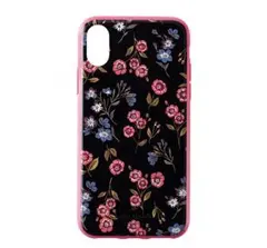 kate spade iPhoneX&XSケース