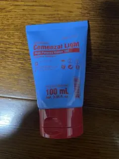 Item thumbnail for item 85e05a91-51c6-498a-a648-726ea6b27dfd