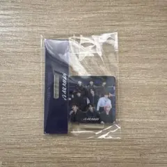 【即購入⭕️】SnowMan 音故知新 特典 アクリルスタンド