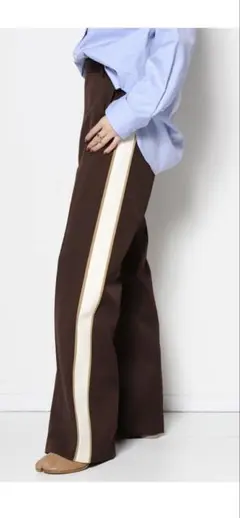 2025年最新】コルピエロ パンツの人気アイテム - メルカリ