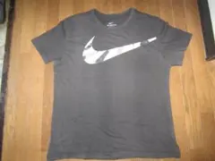 Item thumbnail for item d04b8d0a-3d35-47f6-a882-c3e5406233ff