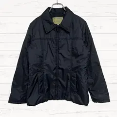 Item thumbnail for item 6f2aa375-87cc-408d-9fb2-3e4521c4f251