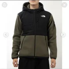 Item thumbnail for item 264339f5-4464-45ca-a356-d9846cd7ec79