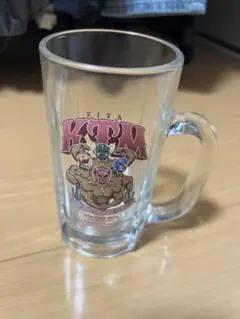 2026年最新】ケツメイシ ビールの人気アイテム - メルカリ
