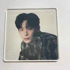 2026年最新】cravity ジョンモ アクスタの人気アイテム - メルカリ