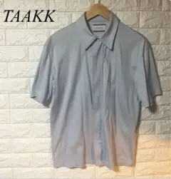 Item thumbnail for item 190db42c-b542-4e21-84f7-9770c48d94fb